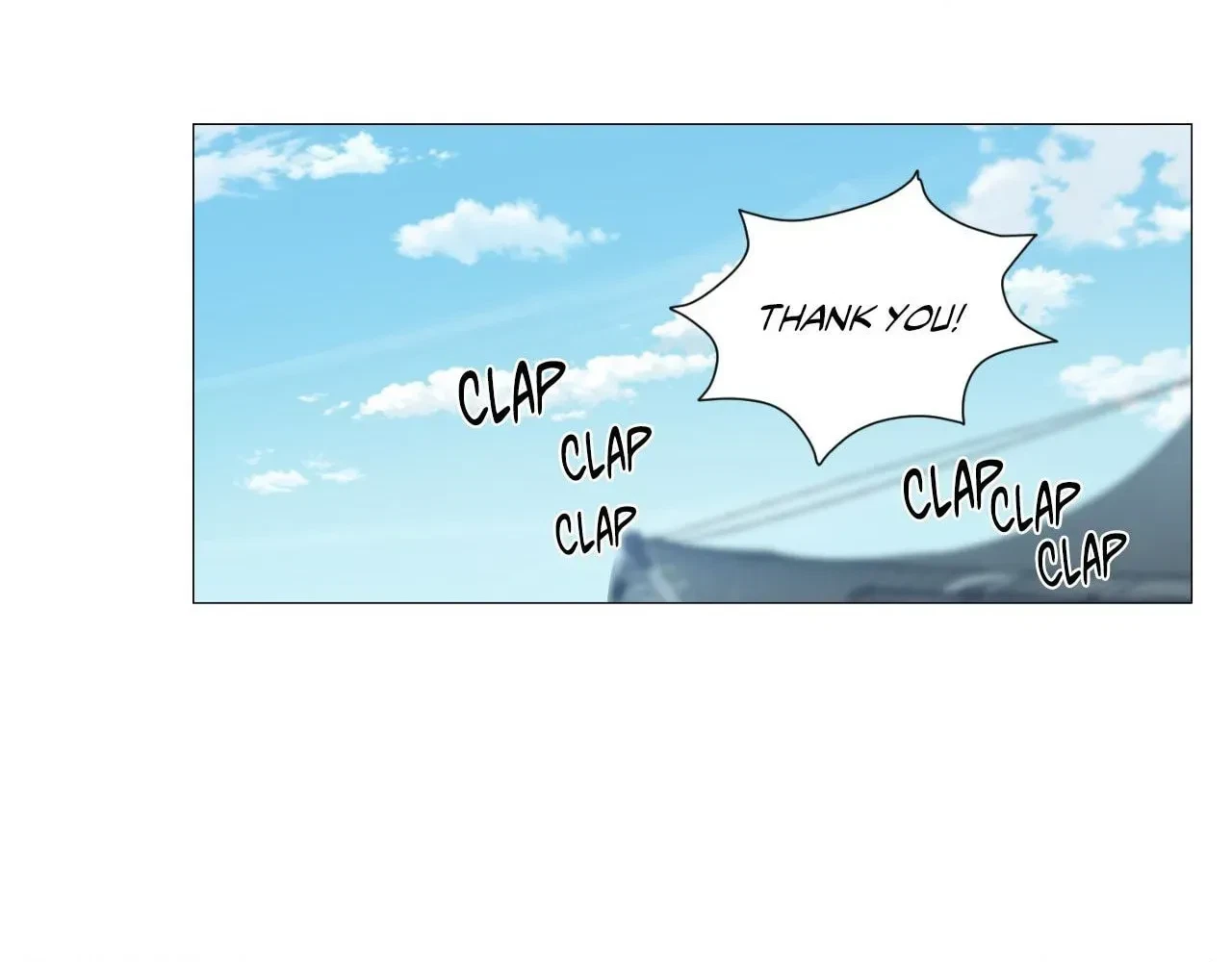 Chapter 12, page 52