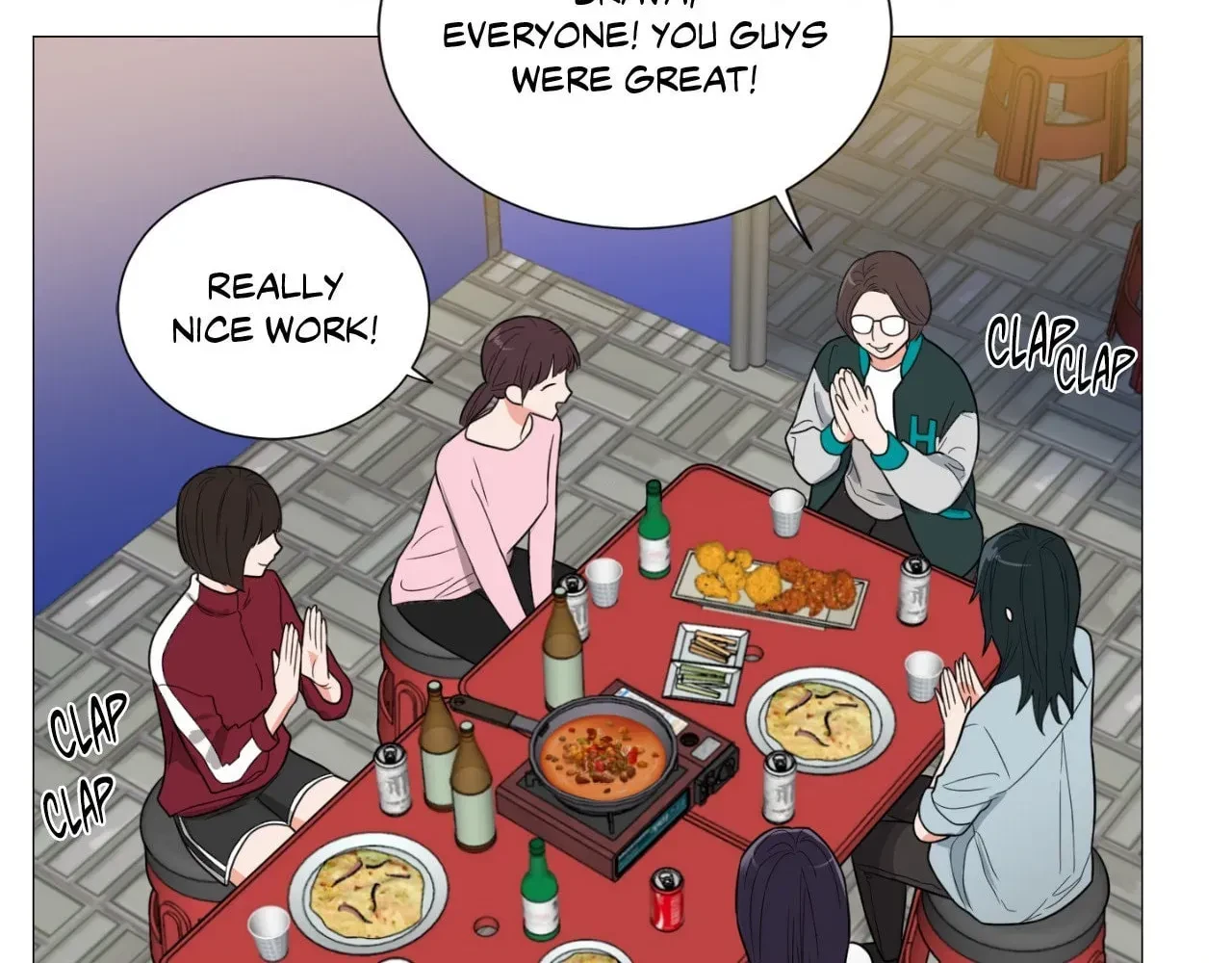 Chapter 12, page 54