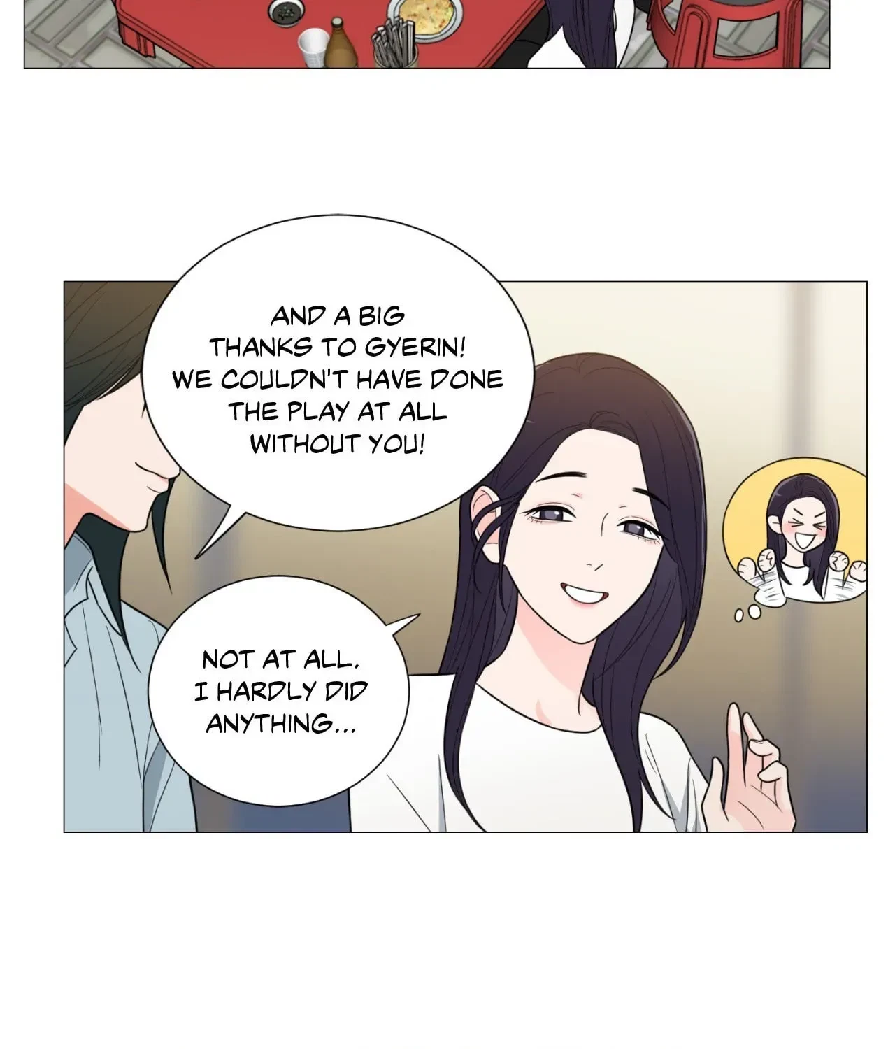 Chapter 12, page 55