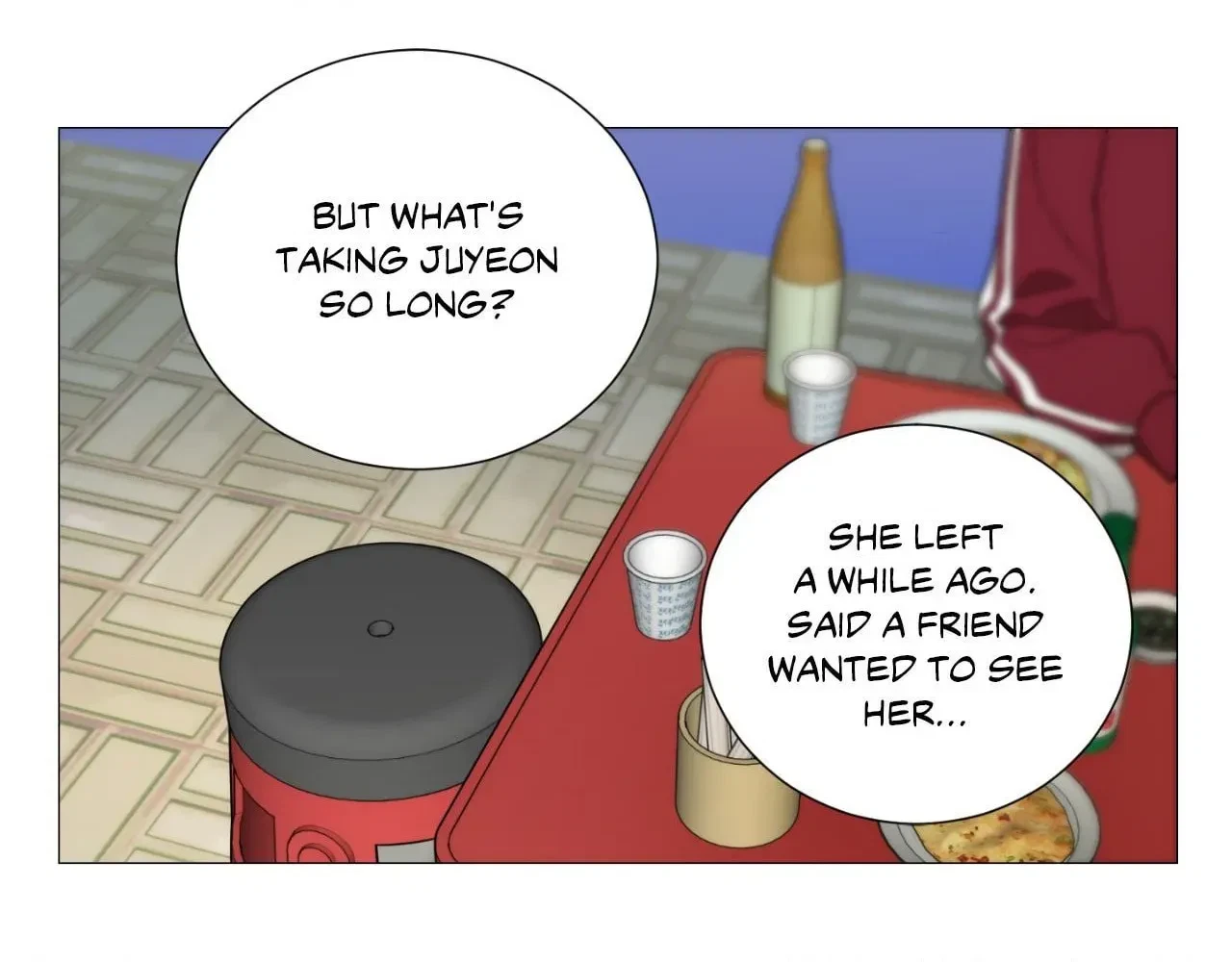 Chapter 12, page 56