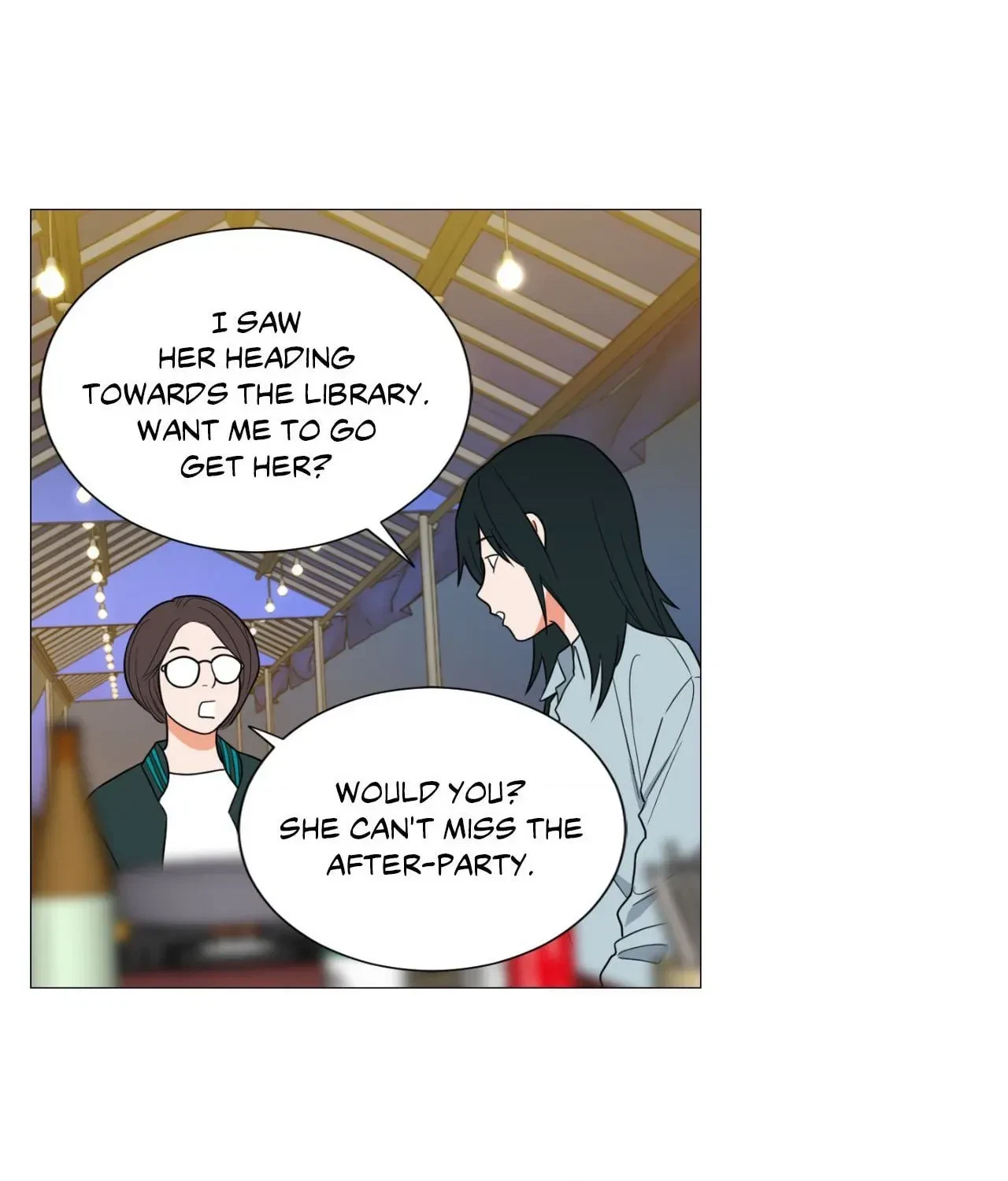 Chapter 12, page 57