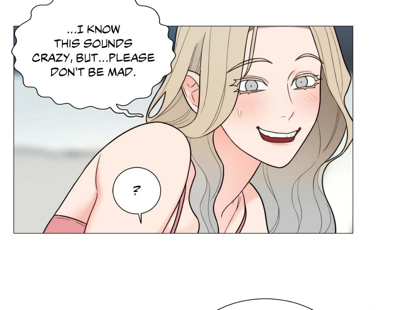 Chapter 12, page 6