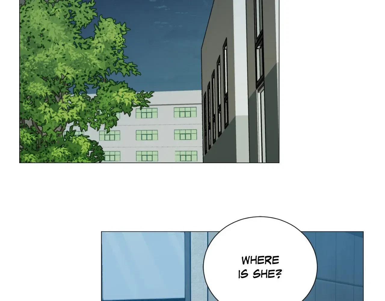 Chapter 12, page 60