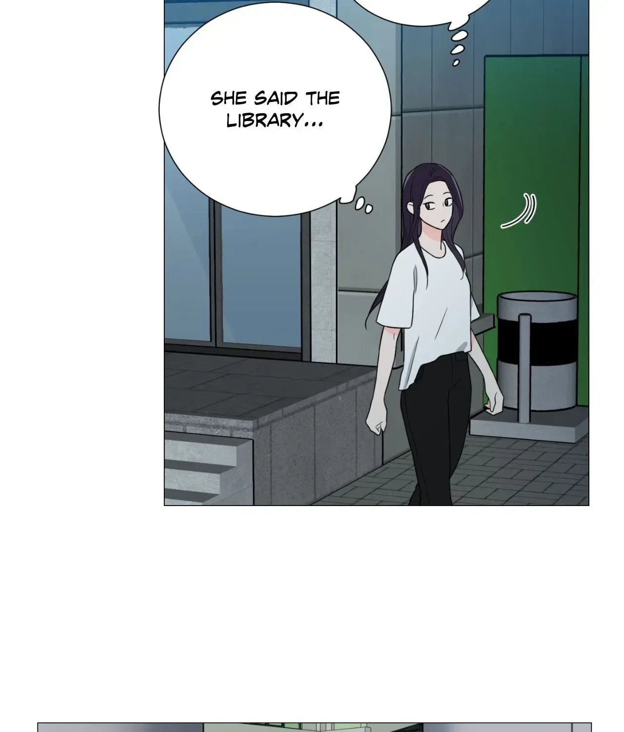Chapter 12, page 61