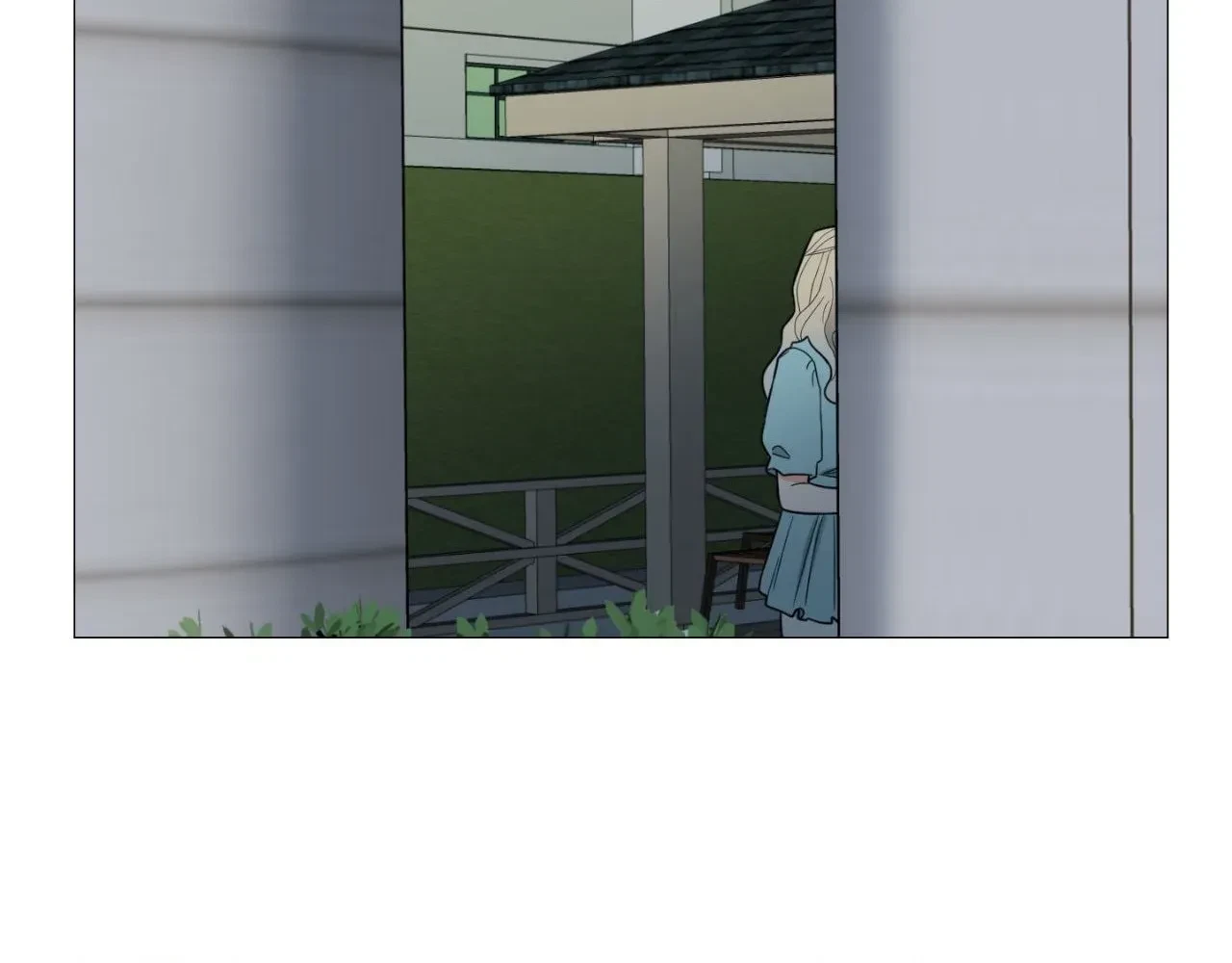 Chapter 12, page 62