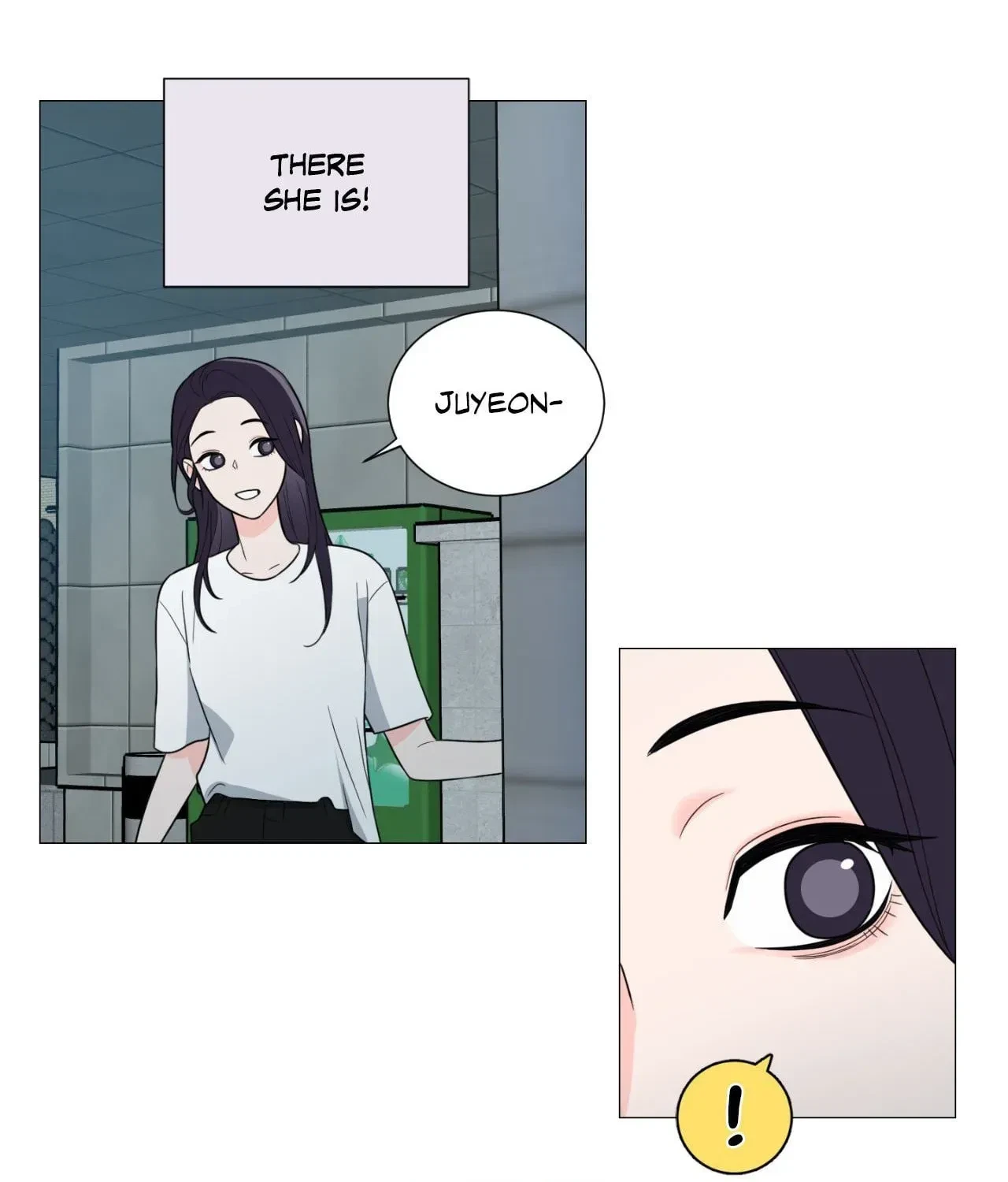 Chapter 12, page 63