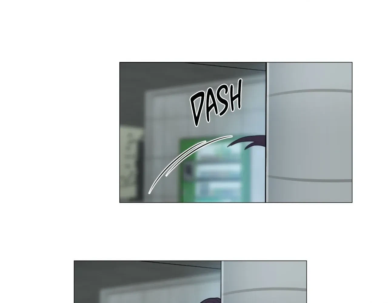 Chapter 12, page 64