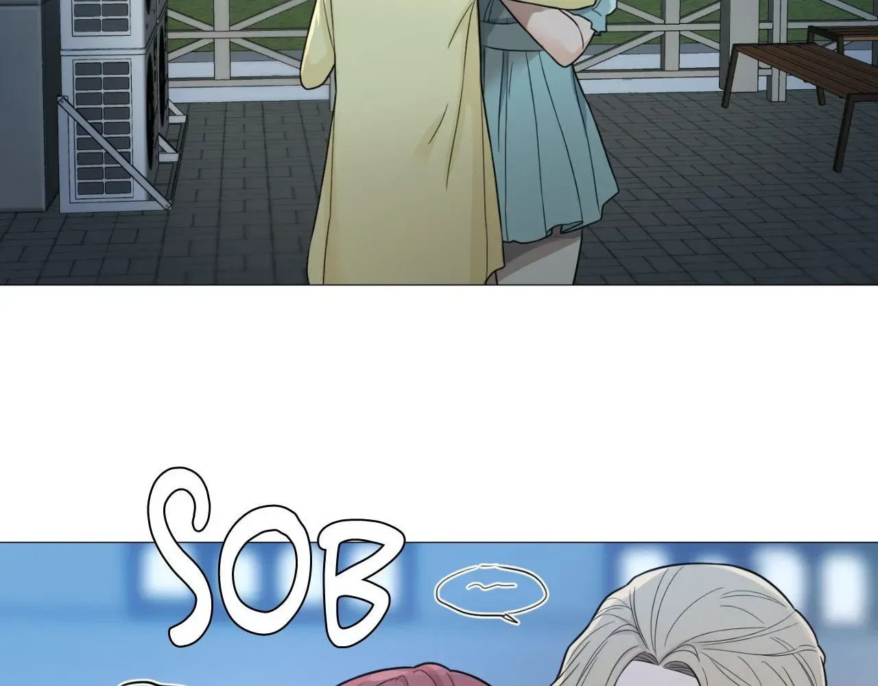 Chapter 12, page 66