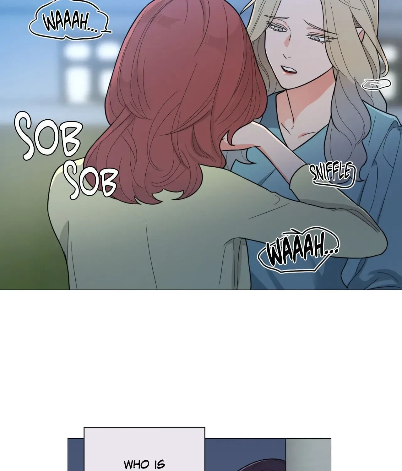 Chapter 12, page 67