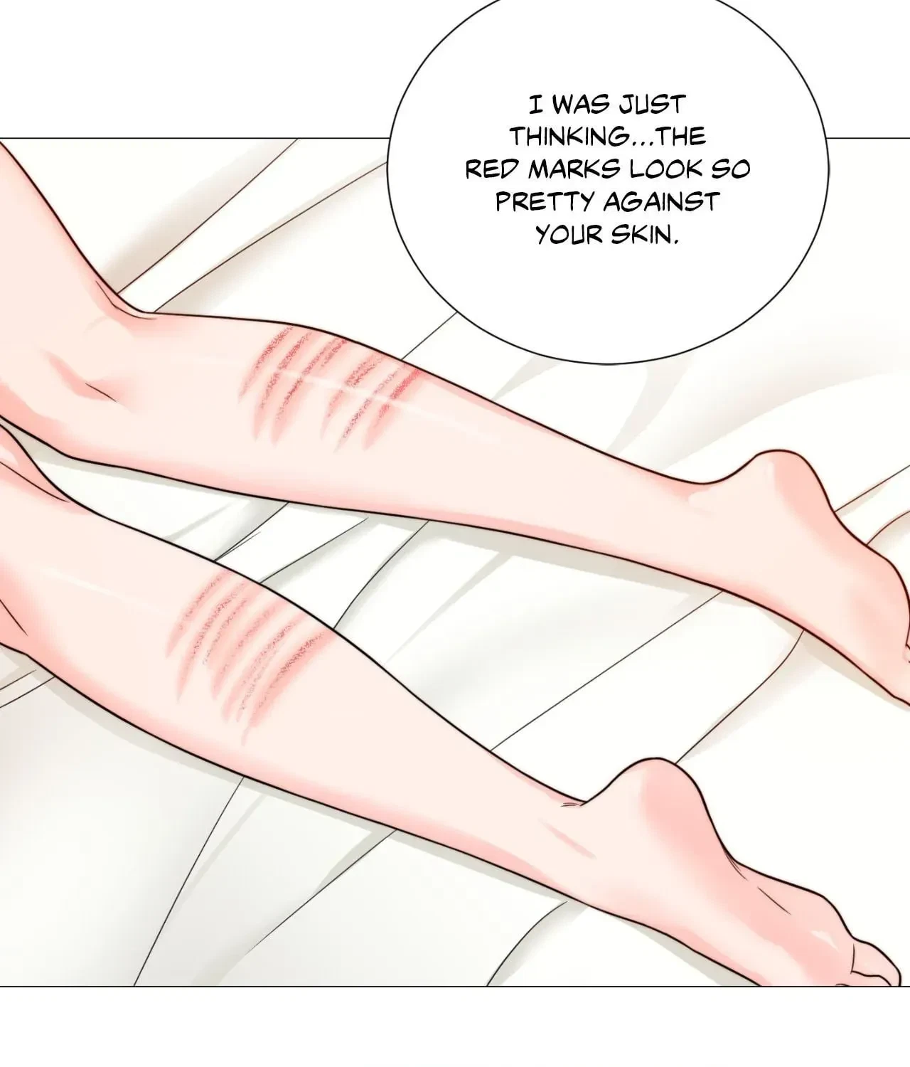 Chapter 12, page 7