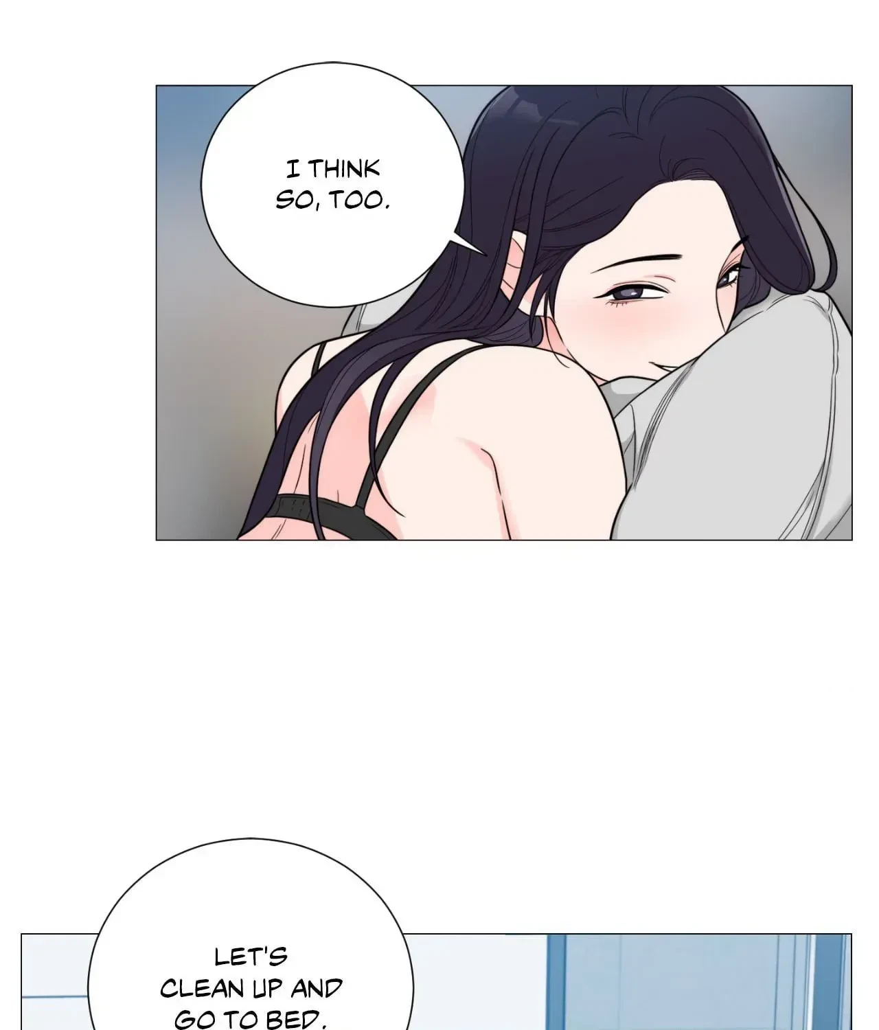 Chapter 12, page 9