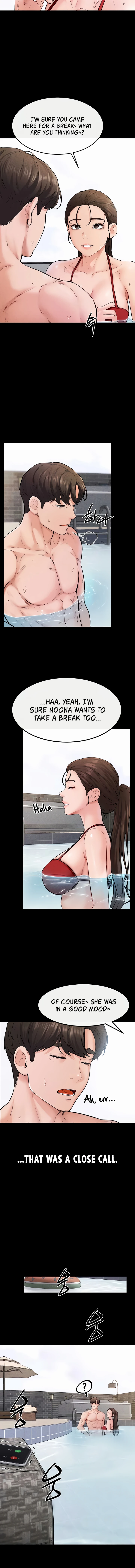 Chapter 67, page 2
