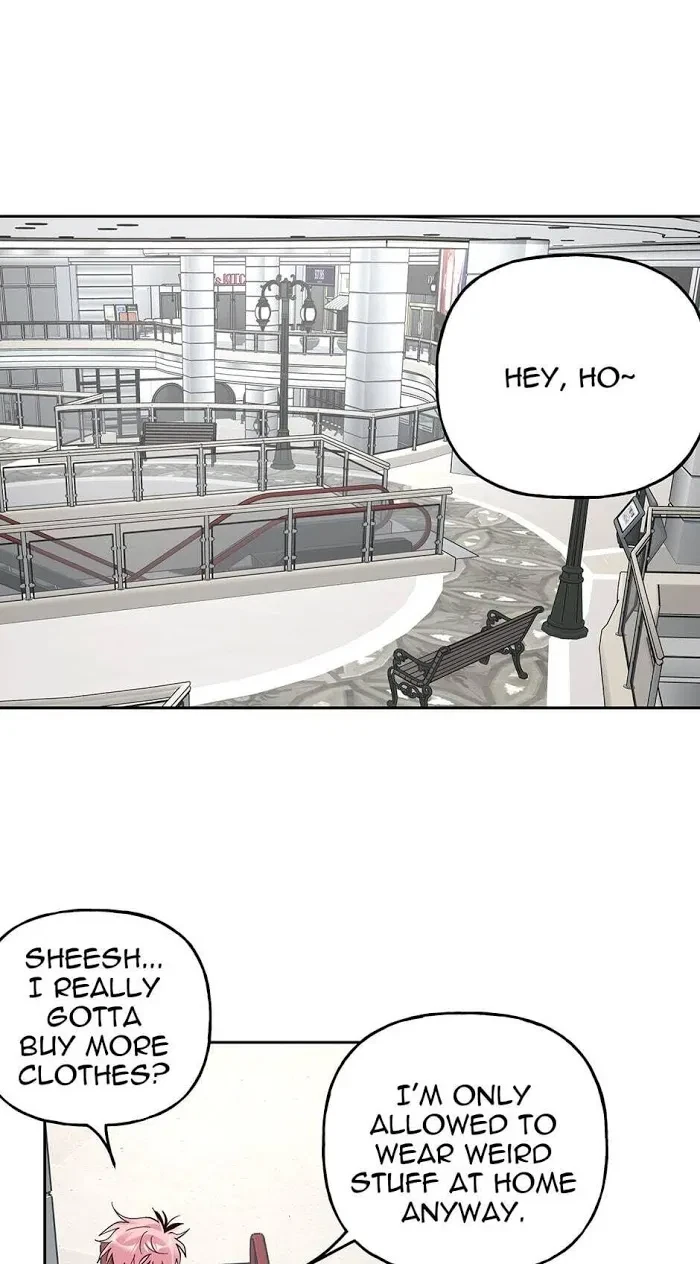Chapter 31, page 10