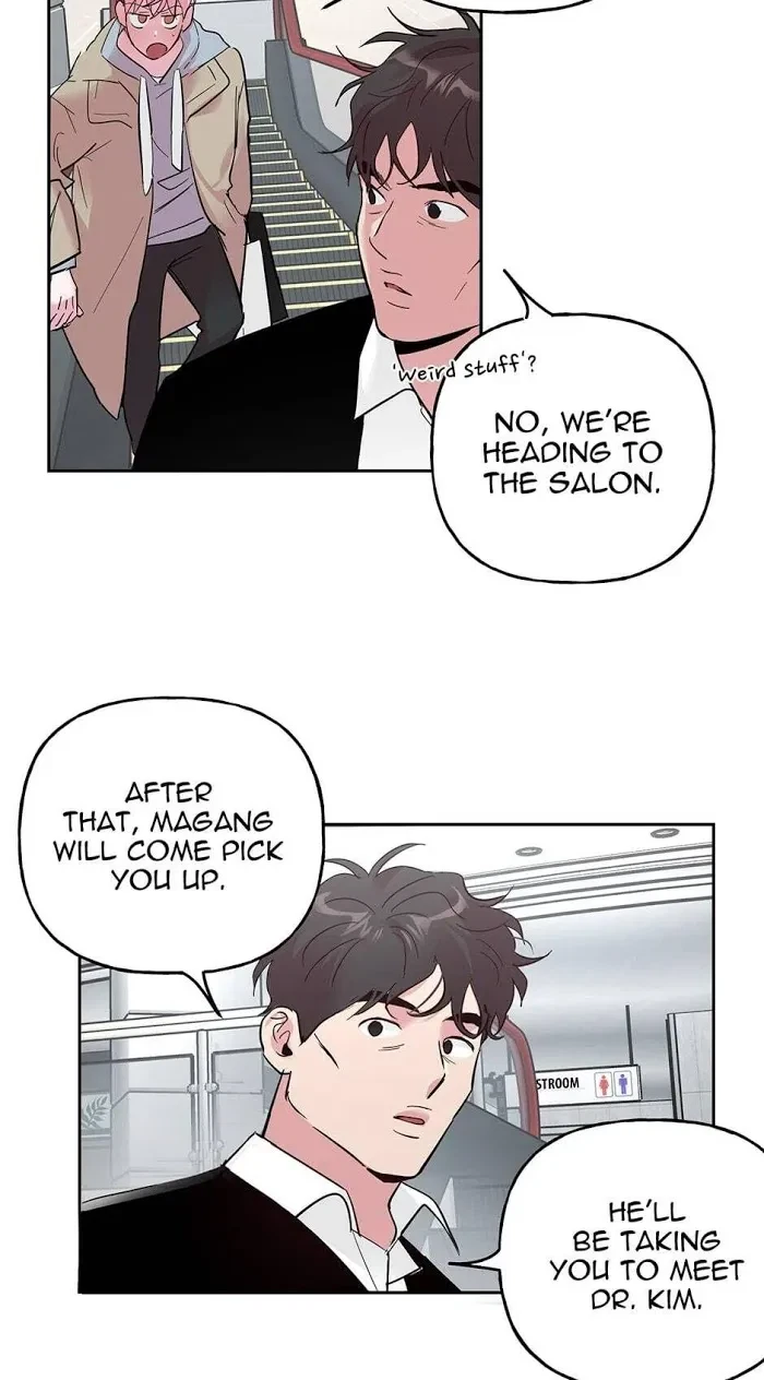 Chapter 31, page 11