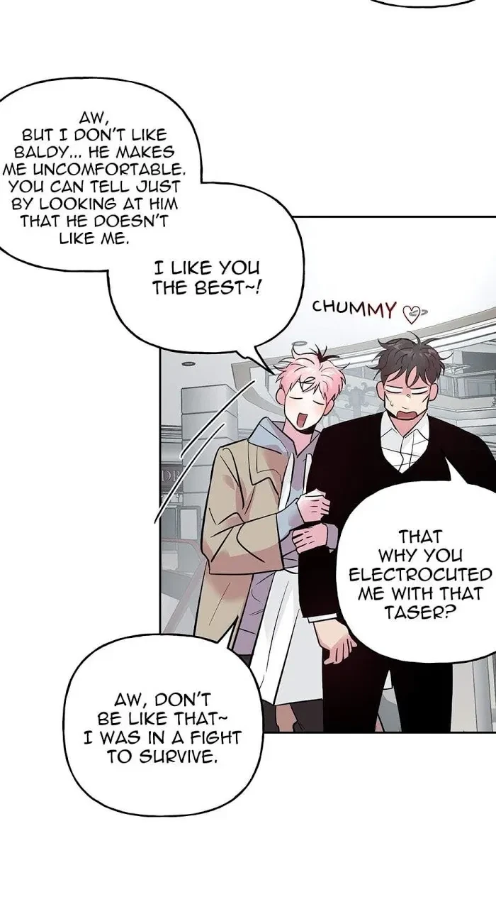 Chapter 31, page 12