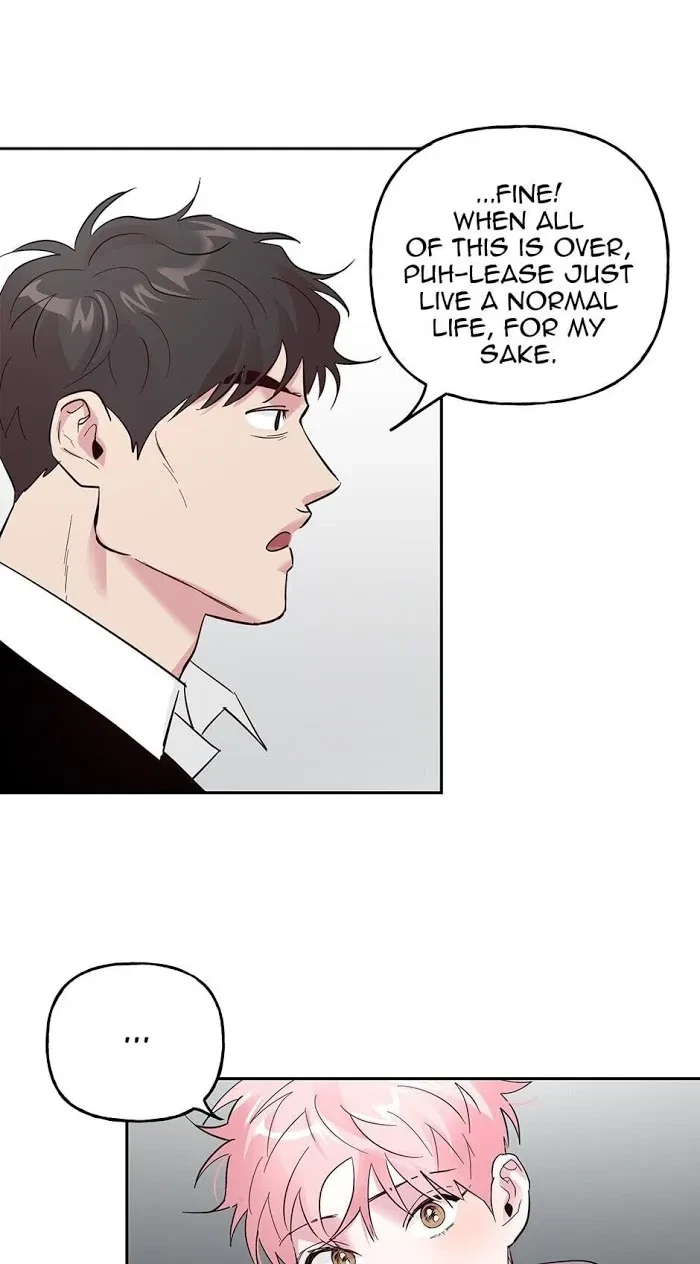 Chapter 31, page 13