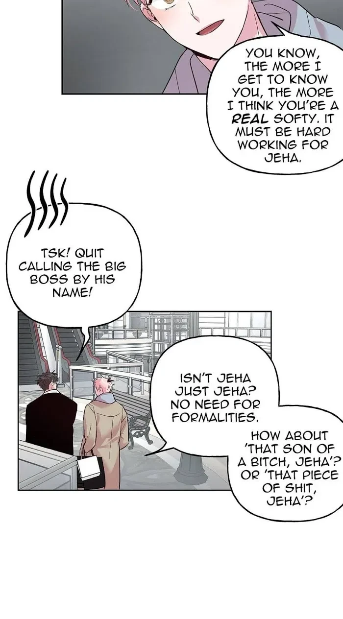 Chapter 31, page 14