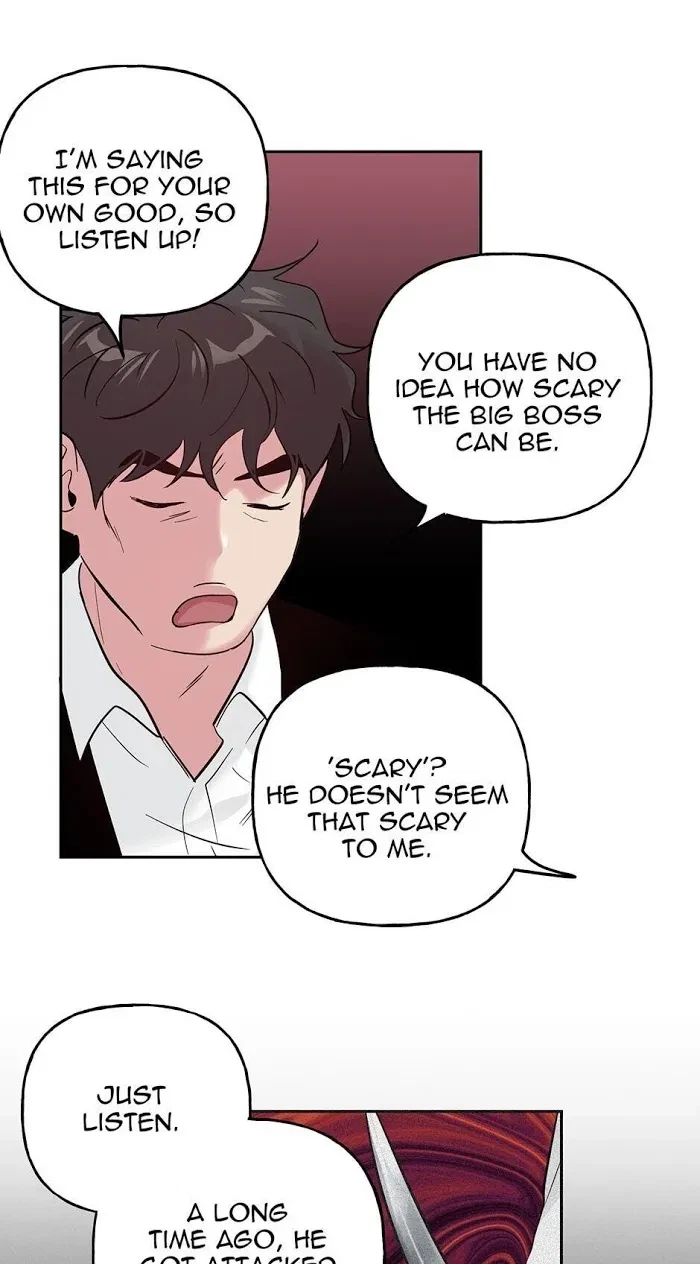 Chapter 31, page 15