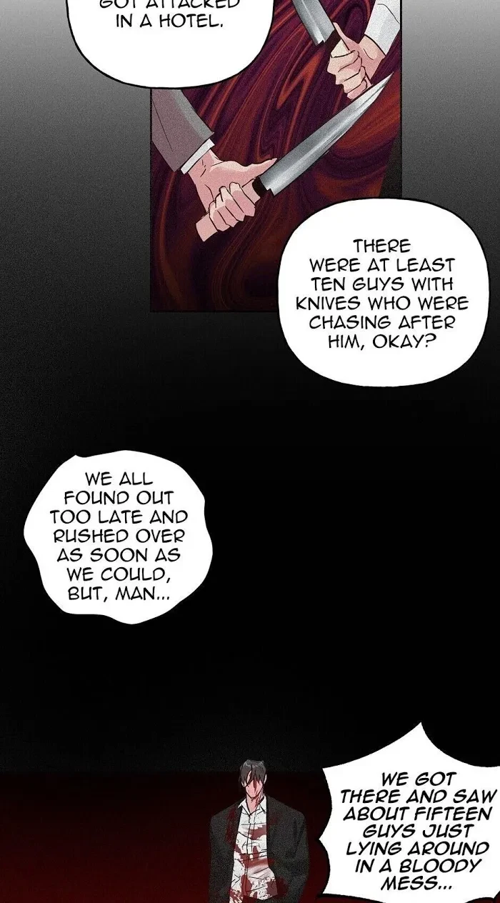 Chapter 31, page 16