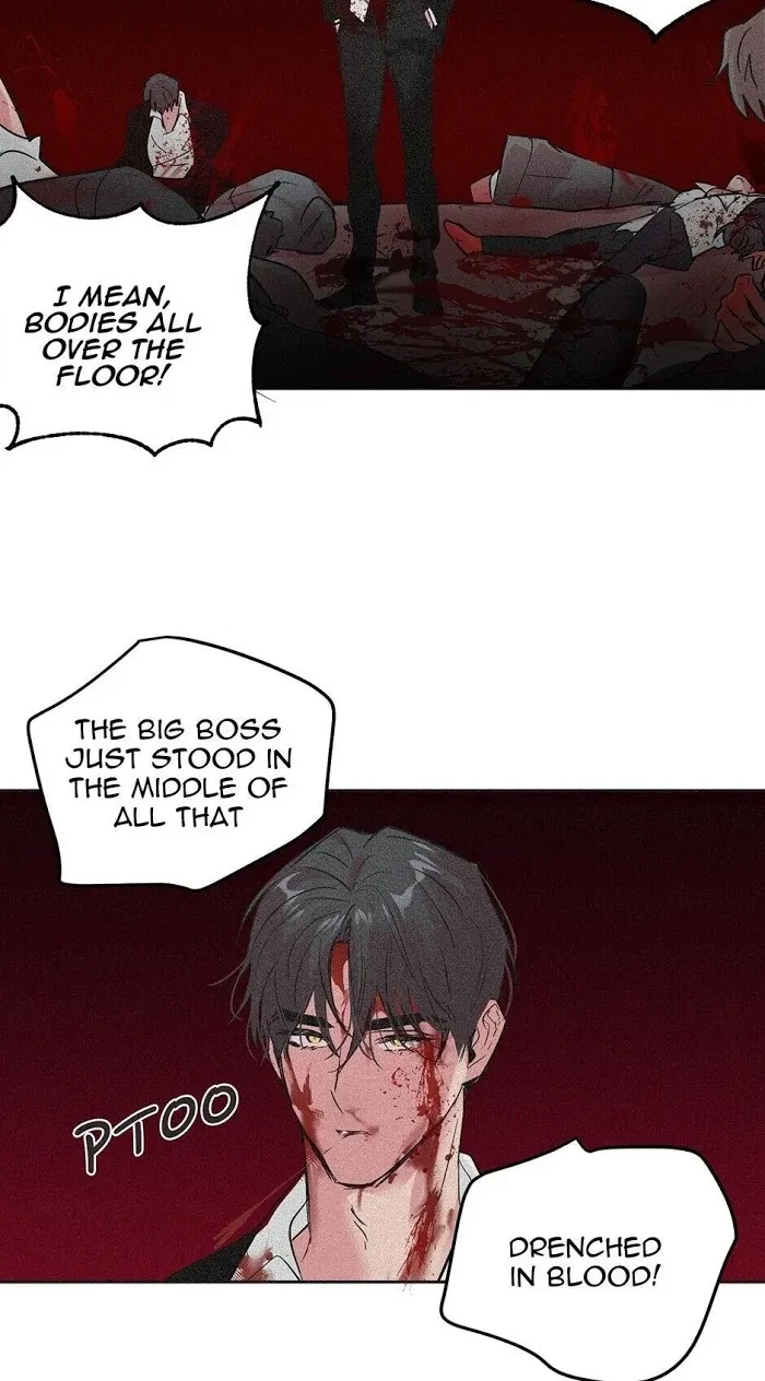 Chapter 31, page 17