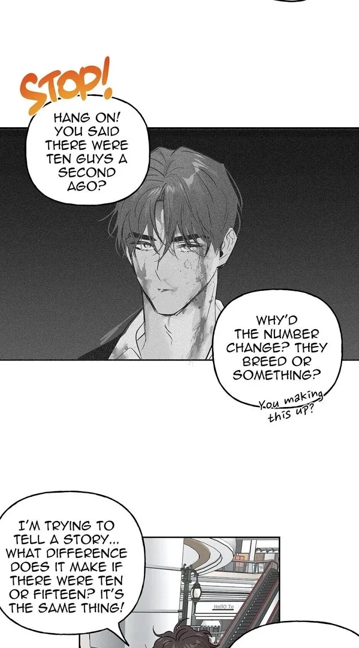 Chapter 31, page 18