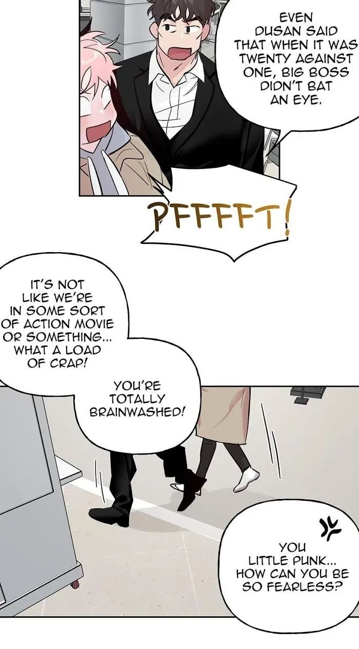 Chapter 31, page 19