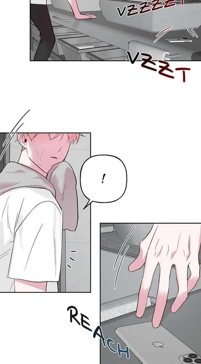 Chapter 31, page 2