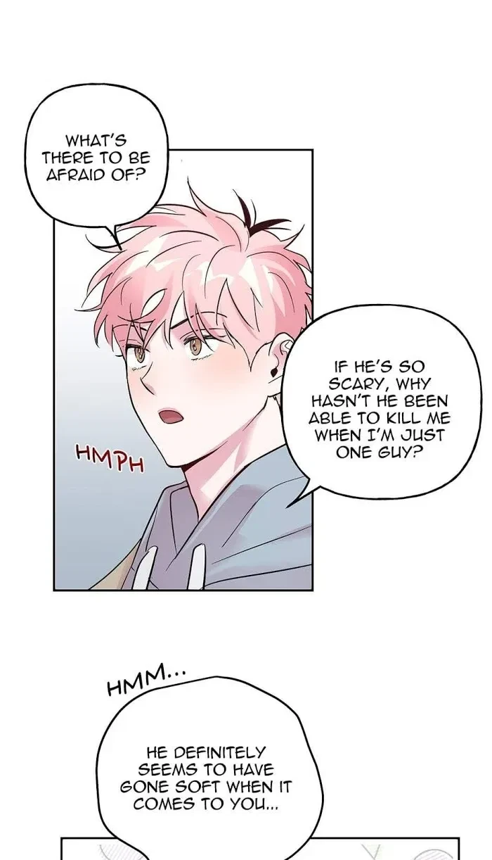 Chapter 31, page 20