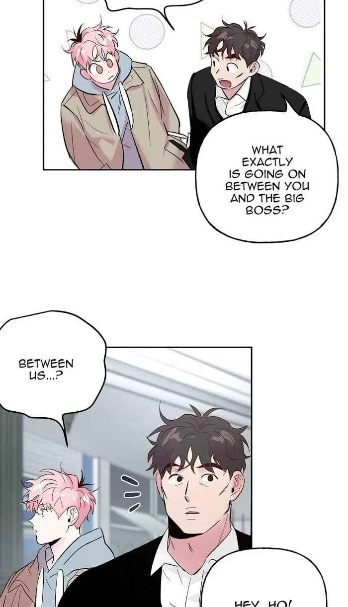 Chapter 31, page 21