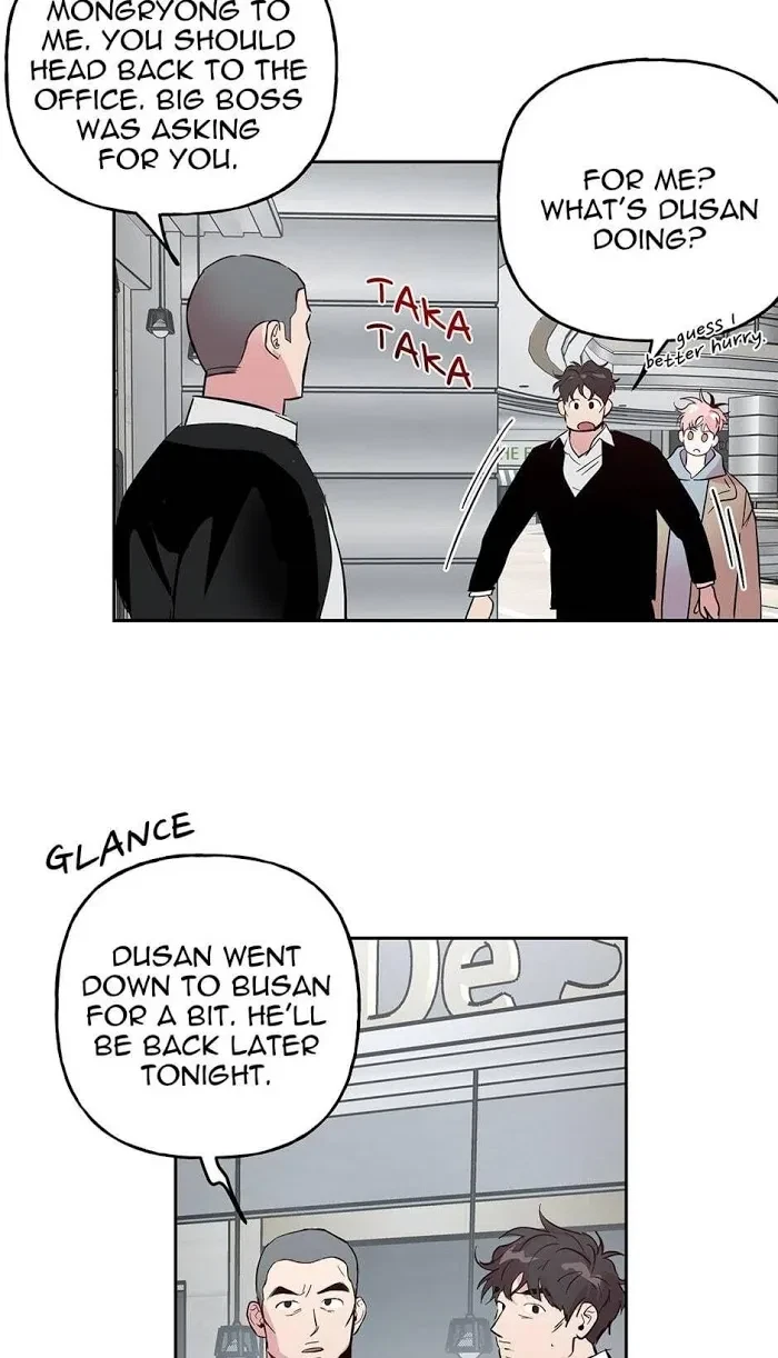 Chapter 31, page 23