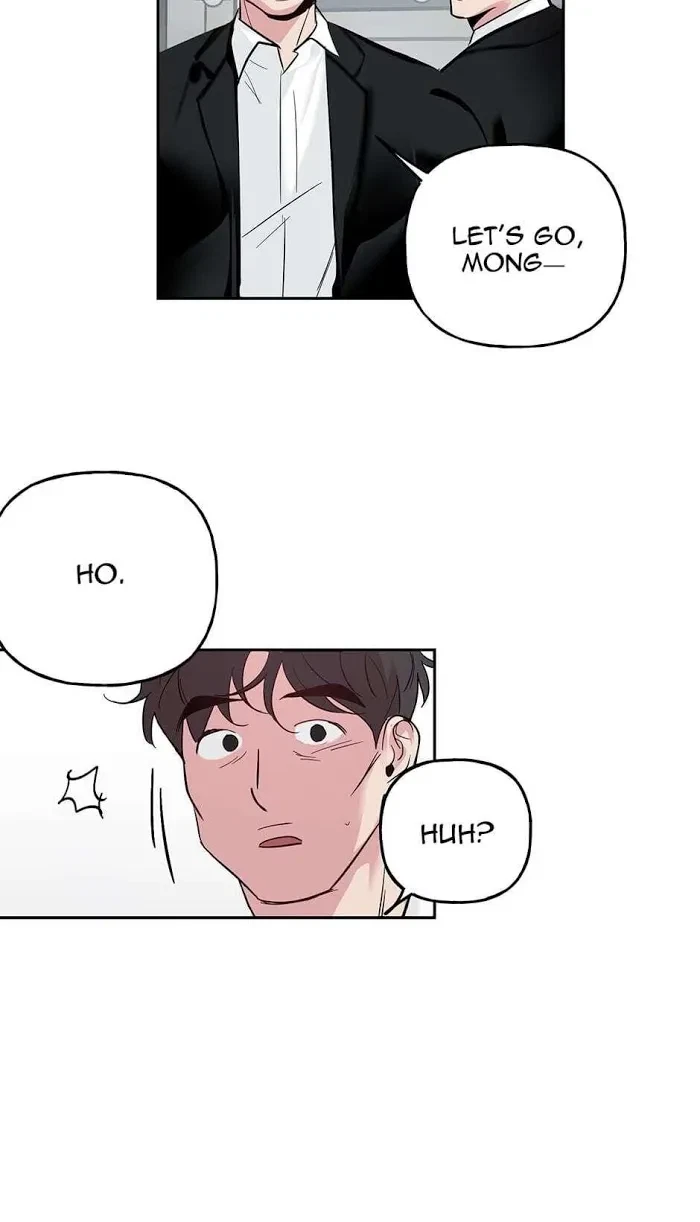 Chapter 31, page 24