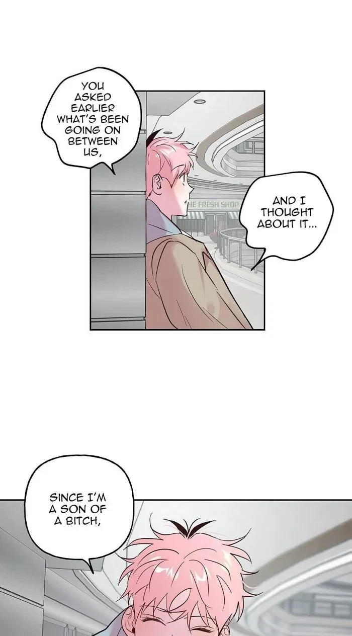 Chapter 31, page 25