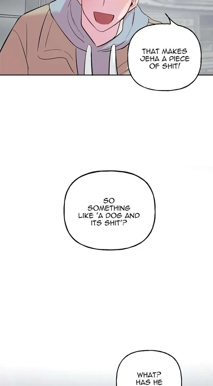 Chapter 31, page 26