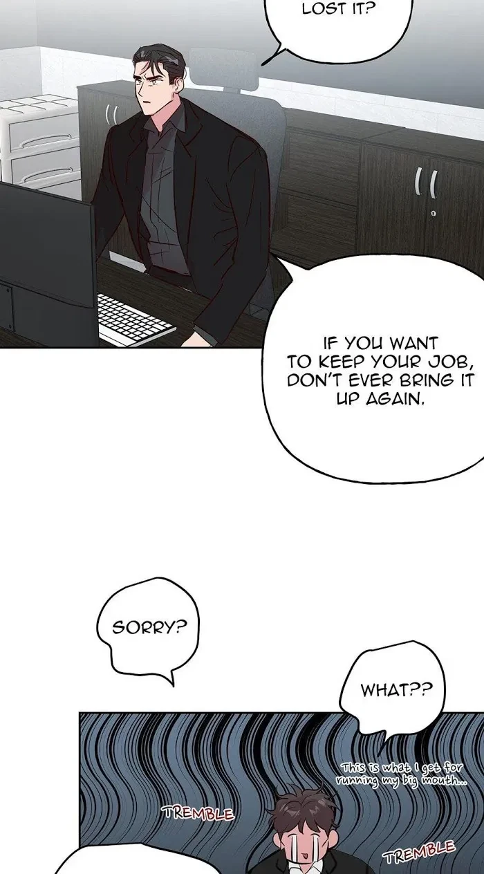 Chapter 31, page 27