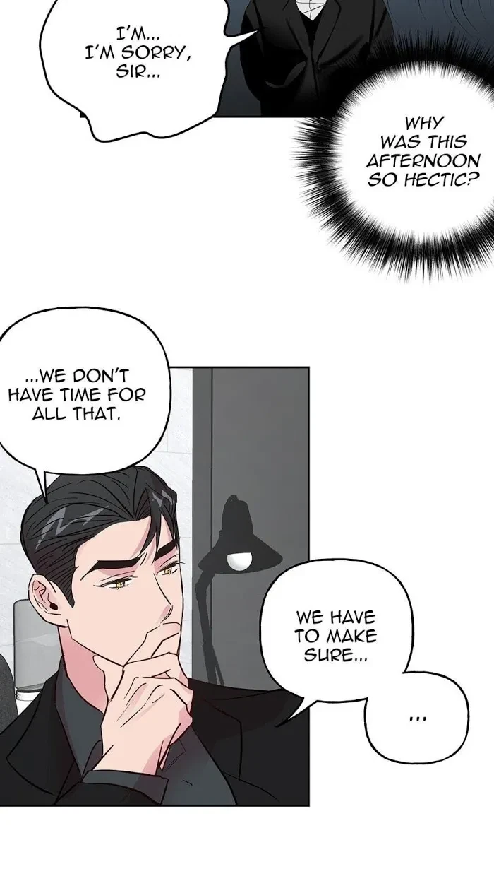 Chapter 31, page 28
