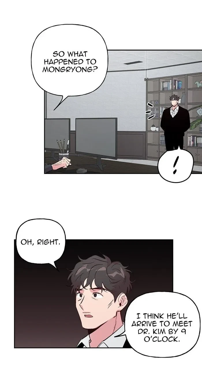 Chapter 31, page 29