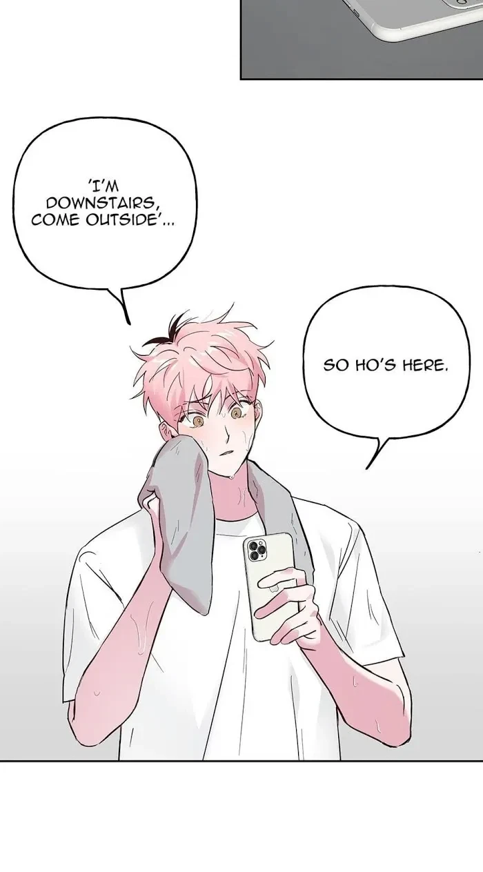 Chapter 31, page 3