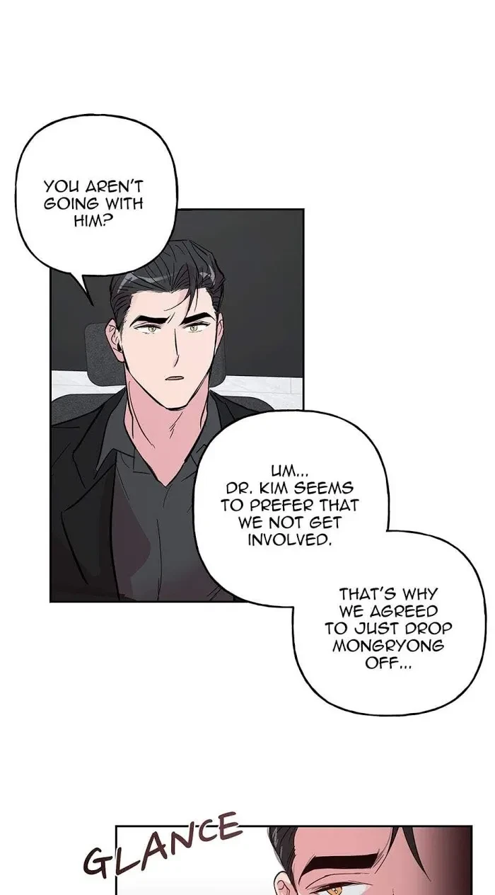 Chapter 31, page 30