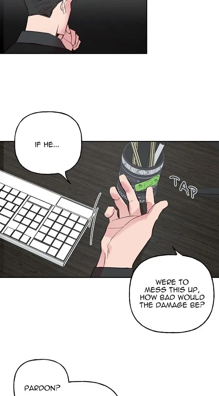 Chapter 31, page 32