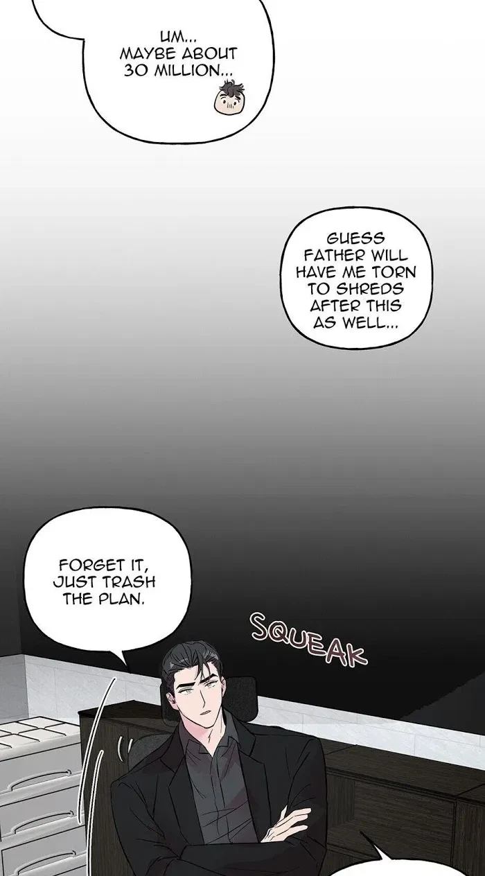 Chapter 31, page 33