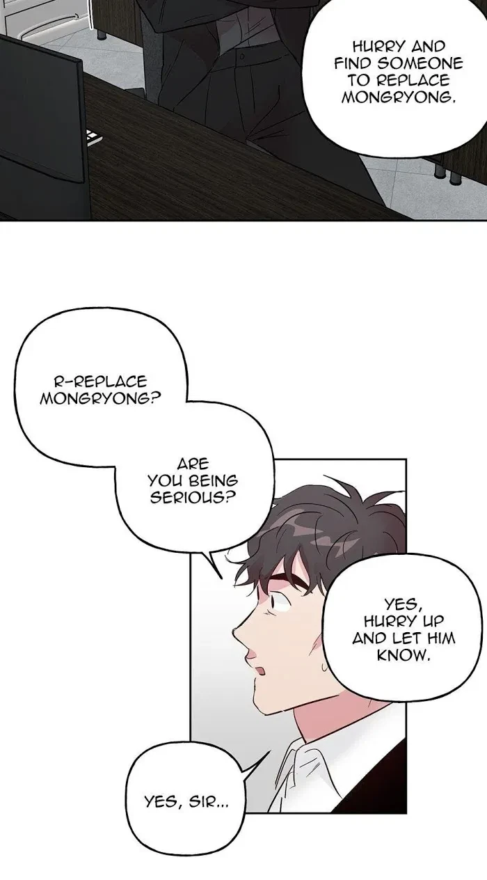 Chapter 31, page 34