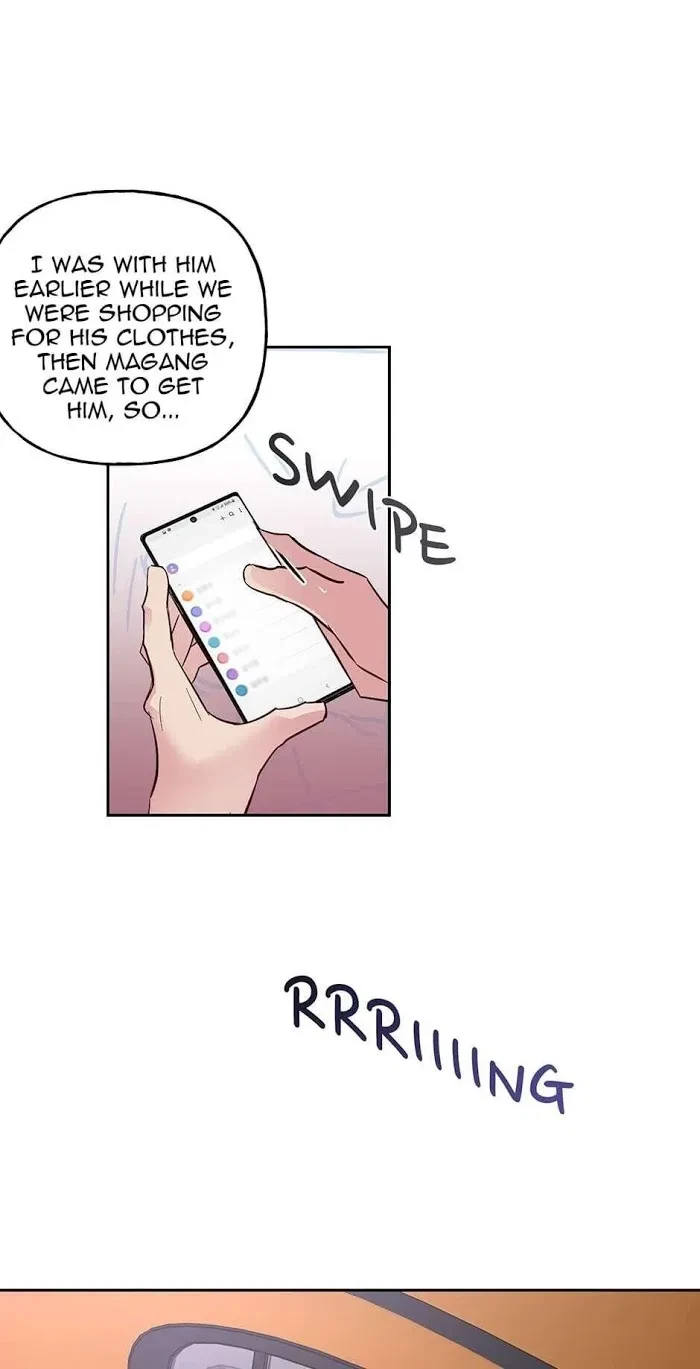 Chapter 31, page 35