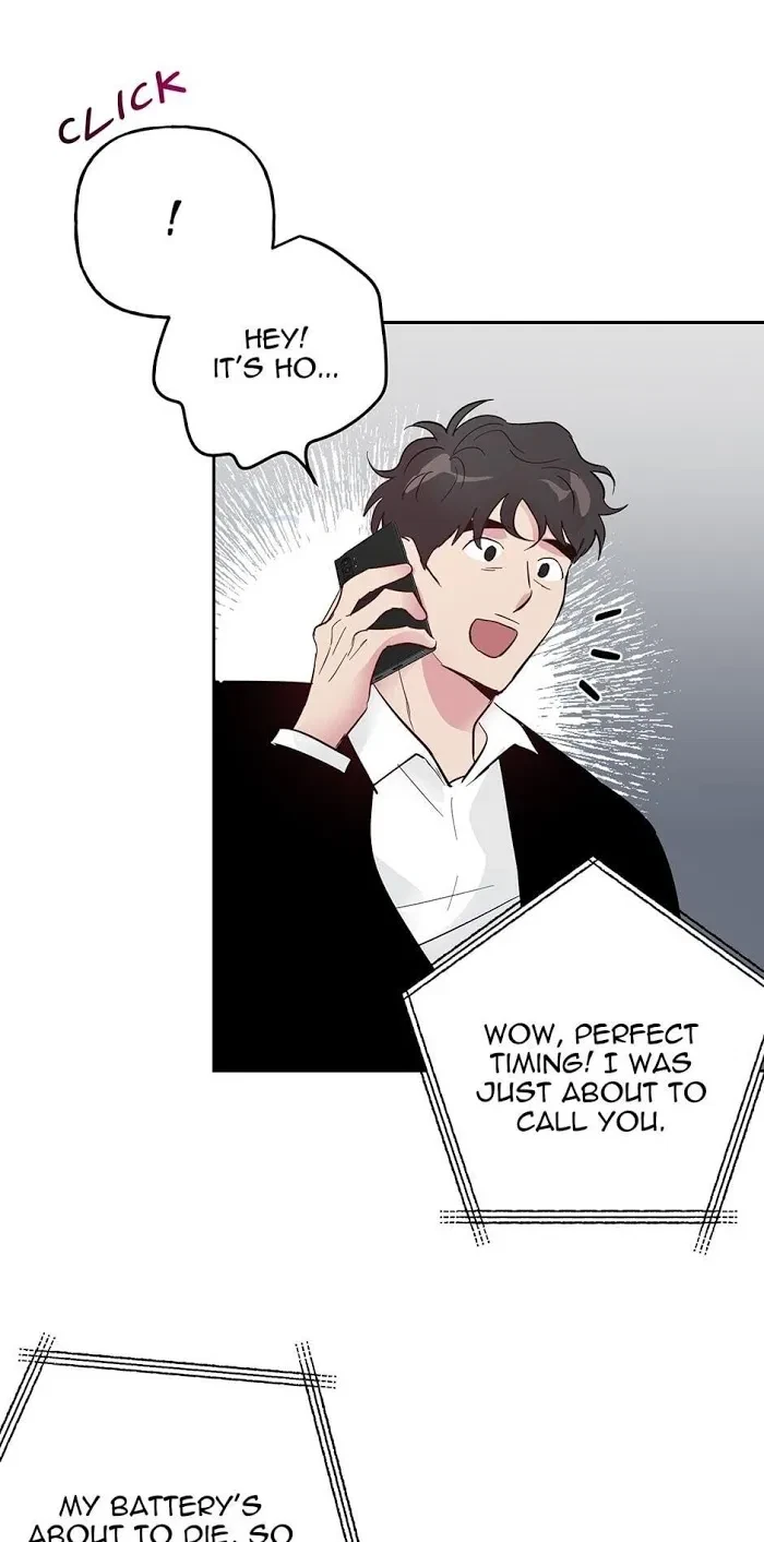 Chapter 31, page 37