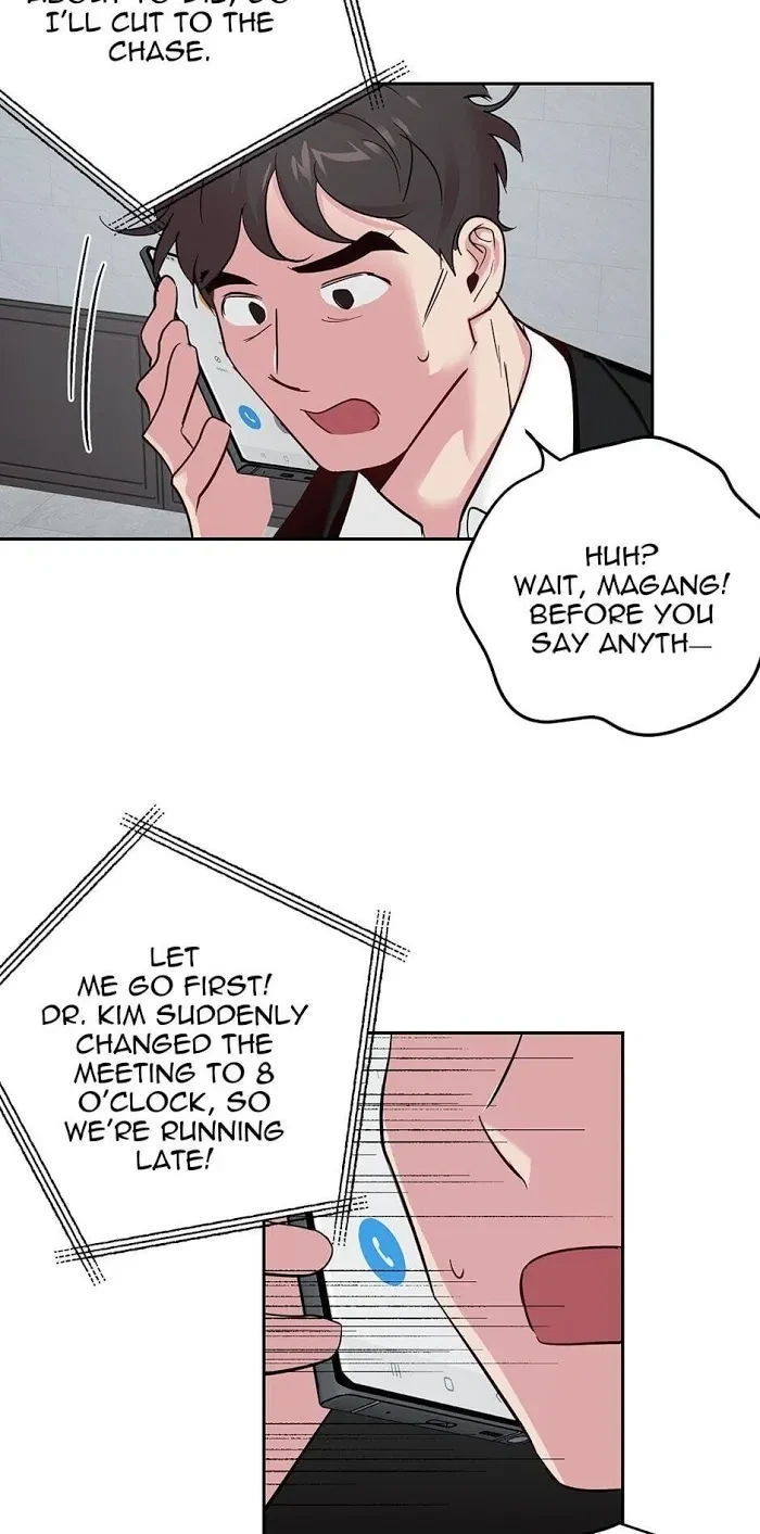 Chapter 31, page 38