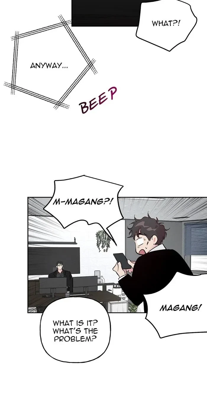 Chapter 31, page 39