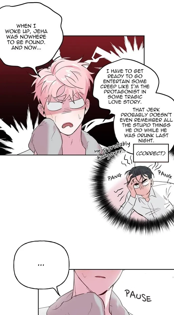Chapter 31, page 4