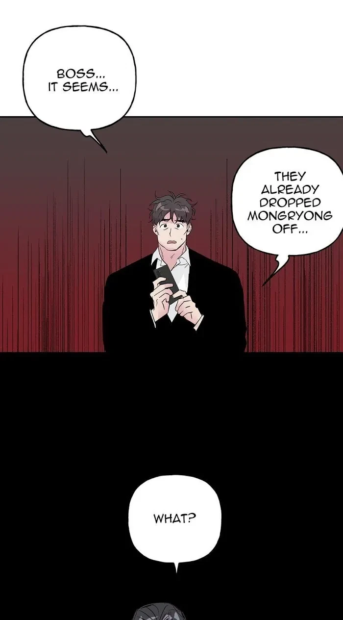 Chapter 31, page 40