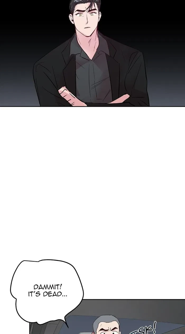 Chapter 31, page 41