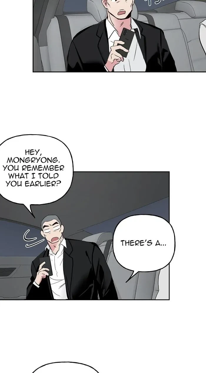 Chapter 31, page 42