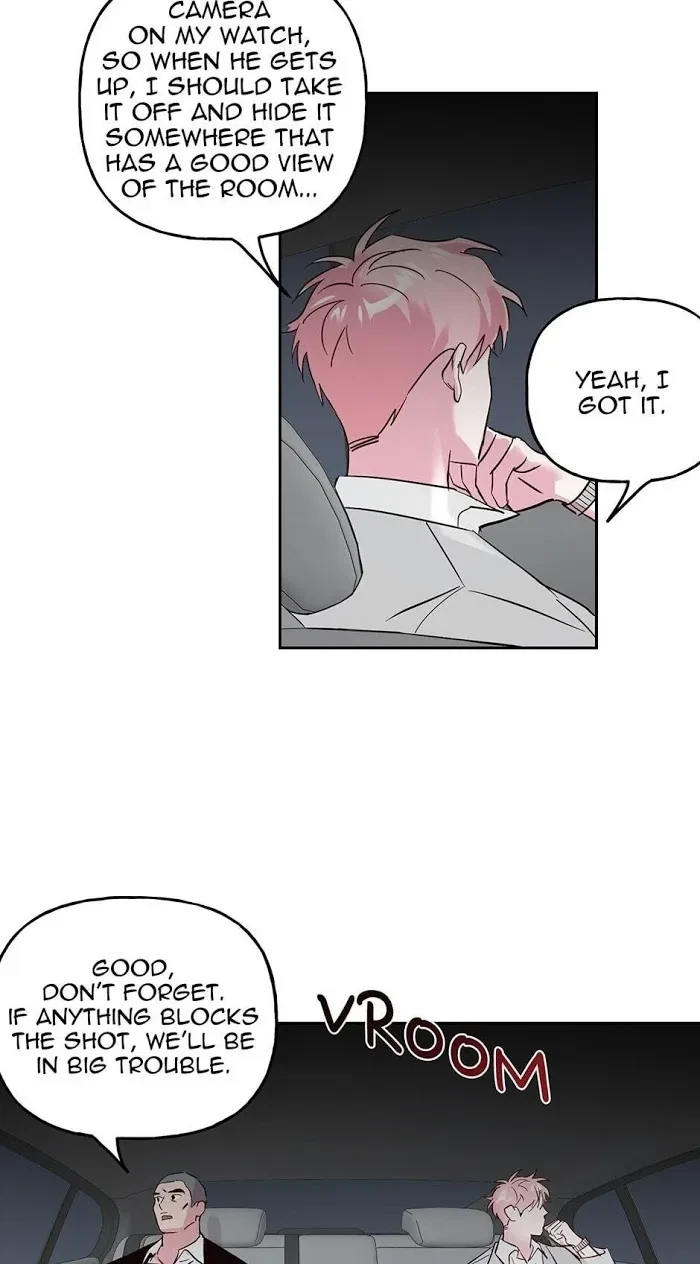Chapter 31, page 43